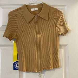 Super cute wore it to a concert